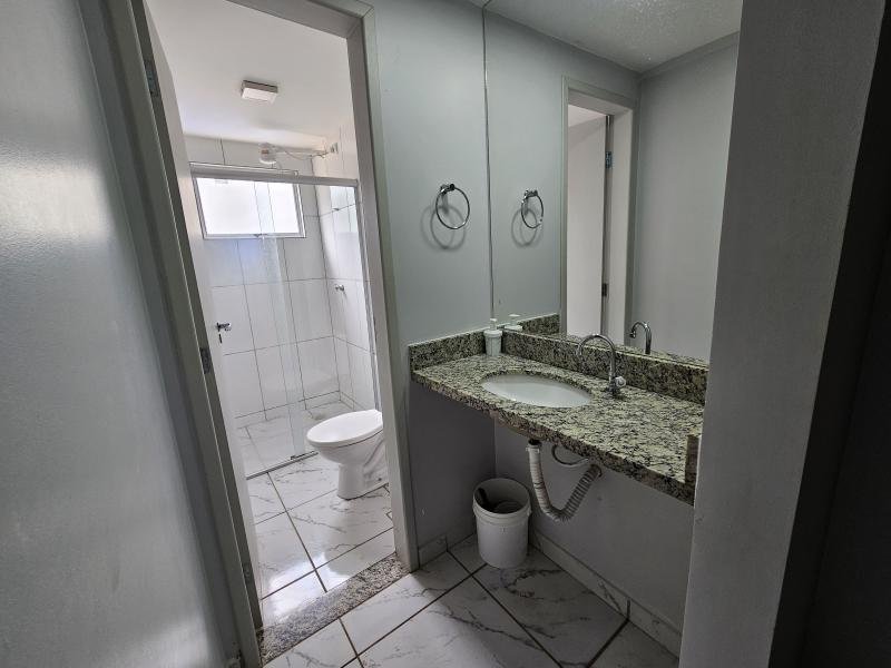 Foto /fotos/cr/imoveis/135-D0413/fotos/135-D0413 (16)(231201175427).jpg